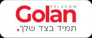 גולן טלקום