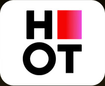 הוט
