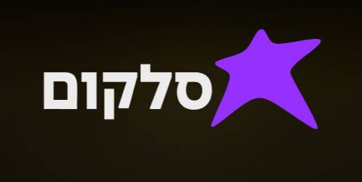 סלקום