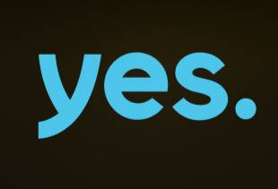 יס טלוויזיה בכבלים YES