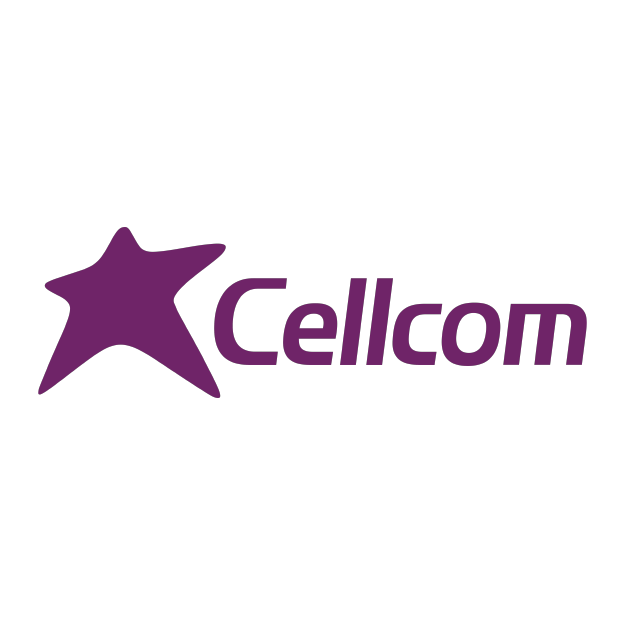 חברת cellcom