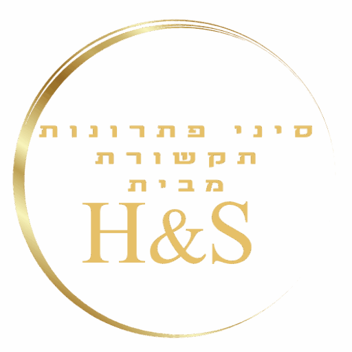 סיני פתרונות תקשורת