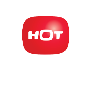 חברת hot