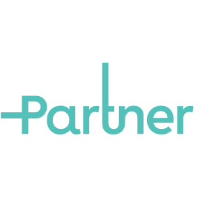 חברת partner
