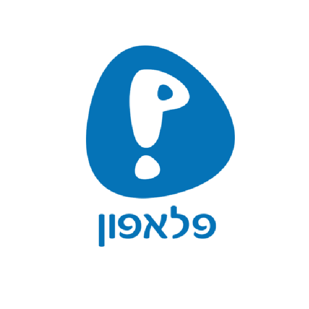 חברת pelephone